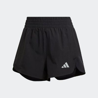 Shorts Adidas Pacer Feminino