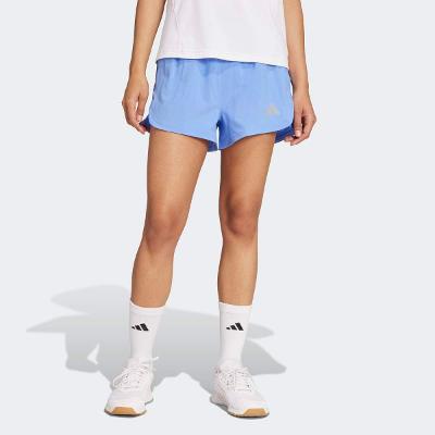 Shorts Adidas Pacer Feminino