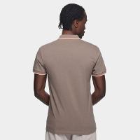 Camisa Polo Colcci III Masculina - 2
