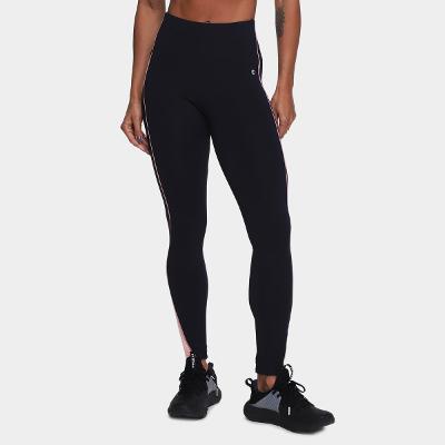 Calça Legging Vestem Fuso Astra Feminina