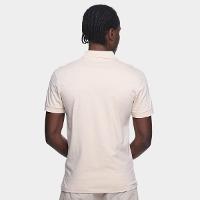 Camisa Polo Colcci V Masculina - 2