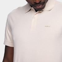 Camisa Polo Colcci V Masculina - 3