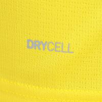 Camisa Borussia Dortmund Home 25/26 s/n Torcedor Puma Masculina - 7