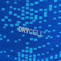 Camisa Olympique de Marseille Third 25/26 s/n Torcedor Puma Masculina - 7