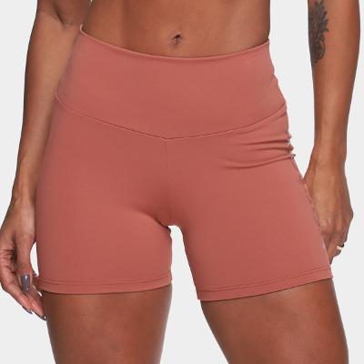 Shorts Vestem Feminino