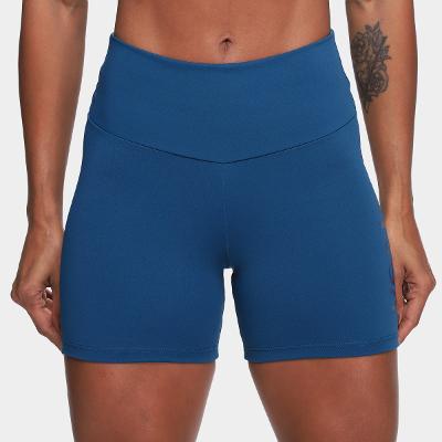 Shorts Vestem Feminino