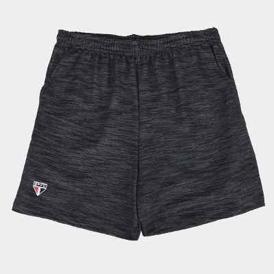 Bermuda São Paulo Legado Masculina