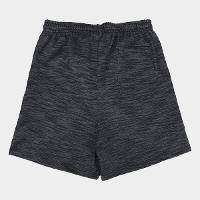 Bermuda São Paulo Legado Masculina - 2