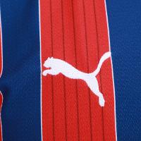 Camisa Bahia II 25/26 s/n Torcedor Puma Masculina