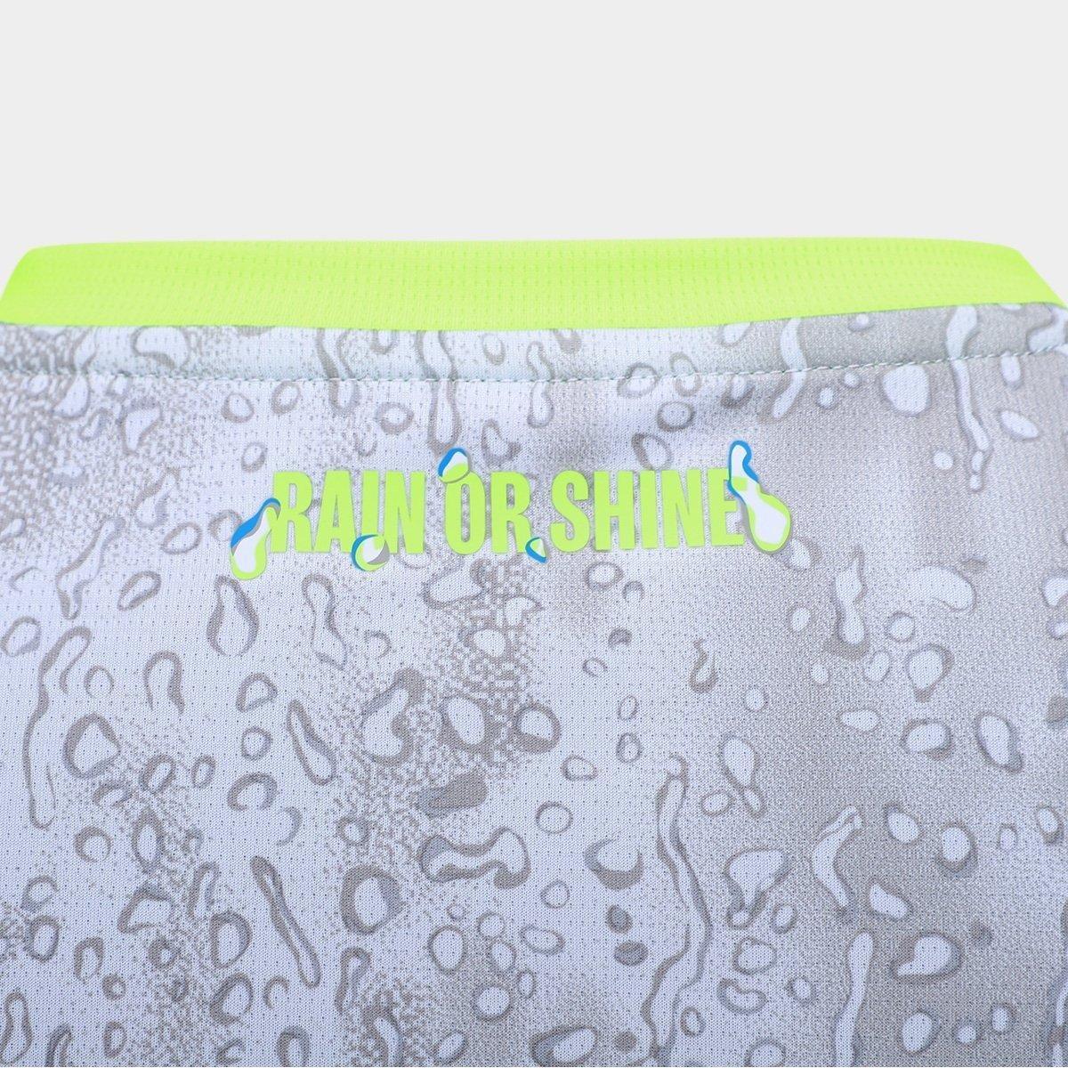 Camisa Manchester City Third 25/26 s/n Torcedor Puma Masculina - 6