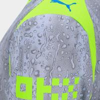 Camisa Manchester City Third 25/26 s/n Torcedor Puma Masculina - 5