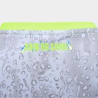 Camisa Manchester City Third 25/26 s/n Torcedor Puma Masculina - 6