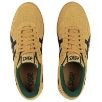 Tênis Asics Japan S Camurça Masculino - 6