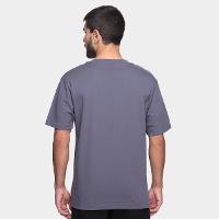 Camiseta New Balance Numeric Masculina - 2