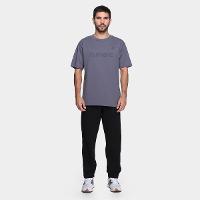 Camiseta New Balance Numeric Masculina - 4