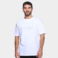 Camiseta New Balance Numeric Masculina - 1