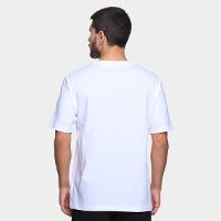 Camiseta New Balance Numeric Masculina - 2