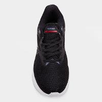 Tênis Infantil Rainha Drive IV Menina