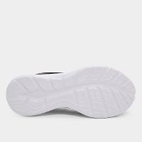 Tênis Infantil Rainha Drive IV Menina - 5