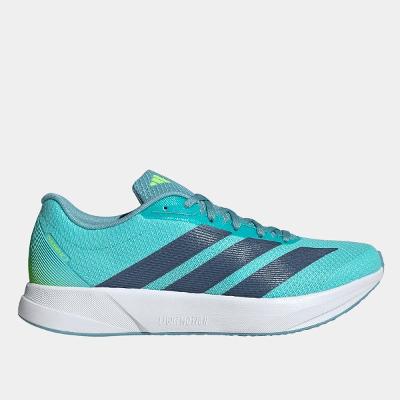 Tênis Adidas Duramo RC 2 Masculino