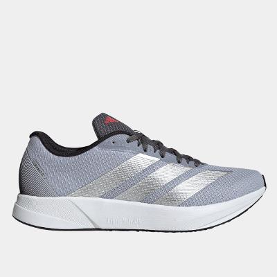 Tênis Adidas Duramo RC 2 Masculino