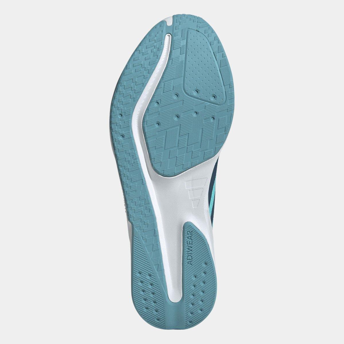 Tênis Adidas Duramo RC 2 Masculino - 3