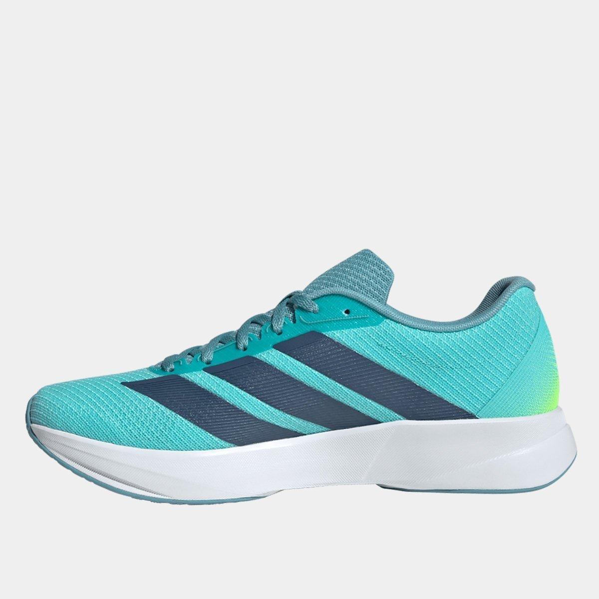 Tênis Adidas Duramo RC 2 Masculino - 4