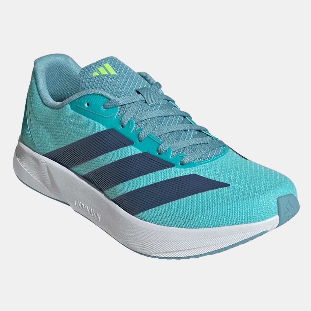 Tênis Adidas Duramo RC 2 Masculino - 5