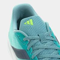 Tênis Adidas Duramo RC 2 Masculino - 7