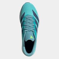 Tênis Adidas Duramo RC 2 Masculino - 2