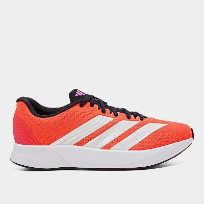 Tênis Adidas Duramo RC 2 Masculino