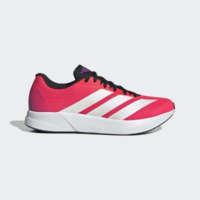 Tênis Adidas Duramo RC 2 Masculino