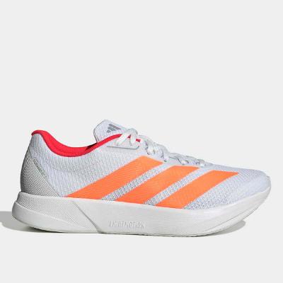 Tênis Adidas Duramo RC 2 Masculino