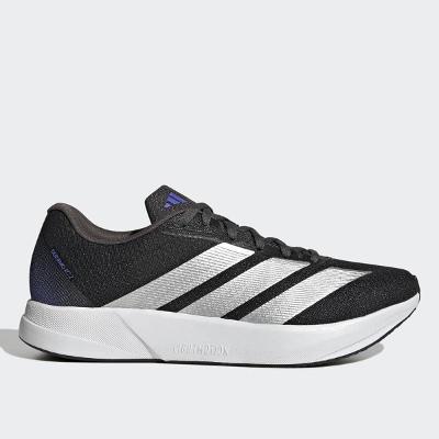 Tênis Adidas Duramo RC 2 Masculino
