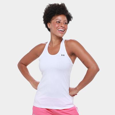 Regata Under Armour HG Racer Feminina