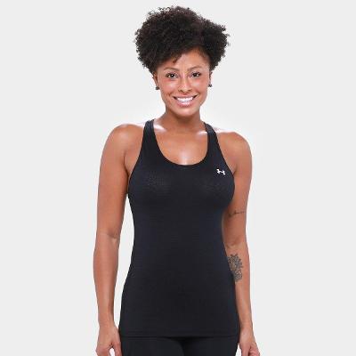Regata Under Armour HG Racer Feminina