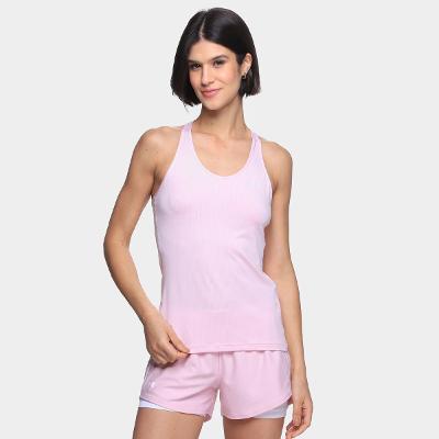 Regata Under Armour HG Racer Feminina