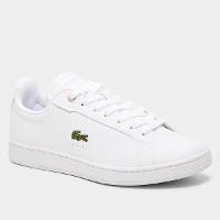 Tênis Lacoste Carnaby  Feminino - 2
