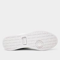 Tênis Lacoste Carnaby  Feminino - 5