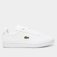 Tênis Lacoste Carnaby  Feminino - 1