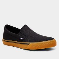 Slip On Infantil Rainha IV - 2