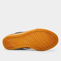 Slip On Infantil Rainha IV - 5