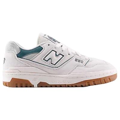 Tênis New Balance 550 Feminino