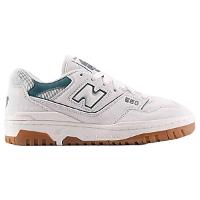 Tênis New Balance 550 Feminino - 1