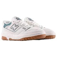 Tênis New Balance 550 Feminino - 2