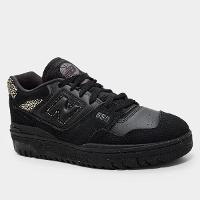 Tênis New Balance 550 Feminino - 2