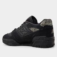 Tênis New Balance 550 Feminino - 3