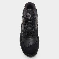 Tênis New Balance 550 Feminino