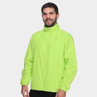 Jaqueta Corta-Vento Olympikus Essential Masculina - 1