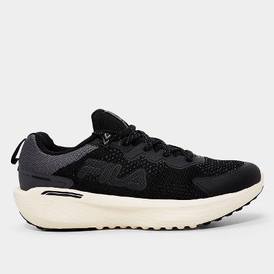 Tênis Fila Duality 2 Masculino